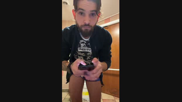 Gaming97 08-12-2024 Recorded Video XXX