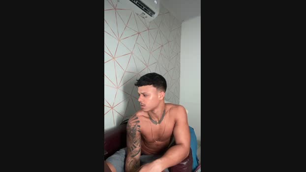 Gust027 08-12-2024 Recorded Video juicy