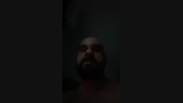 Iknowyouliked 09-12-2024 Recorded Video strip