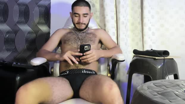 JuanDiegoKiing 09-12-2024 Recorded Video fingers