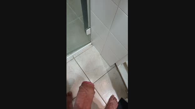 LoganWolverine2 09-12-2024 Recorded Video fuck