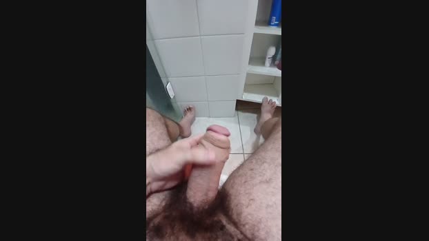 LoganWolverine2 09-12-2024 Recorded Video bigtoys