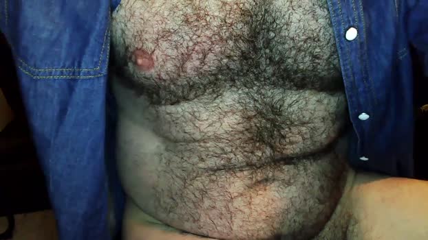 LumberJackStud 09-12-2024 Recorded Video ass