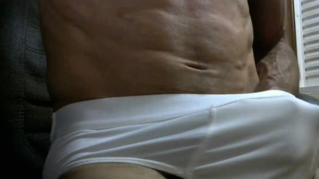 Mattj18 09-12-2024 Recorded Video toy