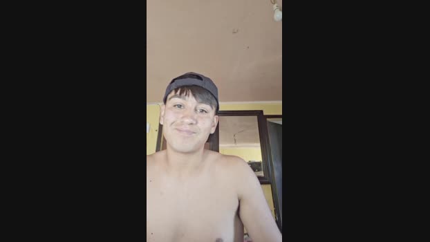 MaxiBnCrazy19 08-12-2024 Recorded Video bj-dildo