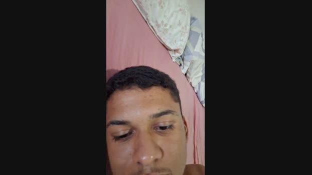 Mcsexo 08-12-2024 Recorded Video juicy