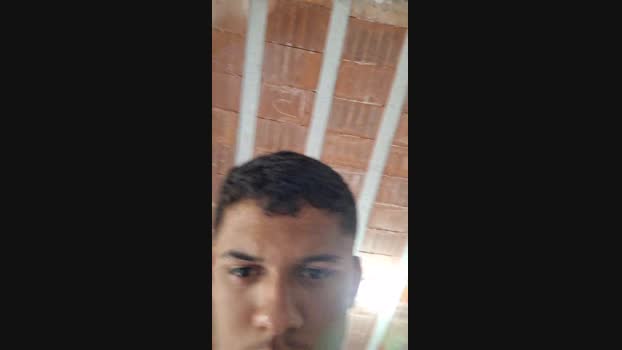 Mcsexo 08-12-2024 Recorded Video fuckhard