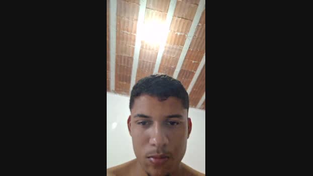 Mcsexo 08-12-2024 Recorded Video sweet