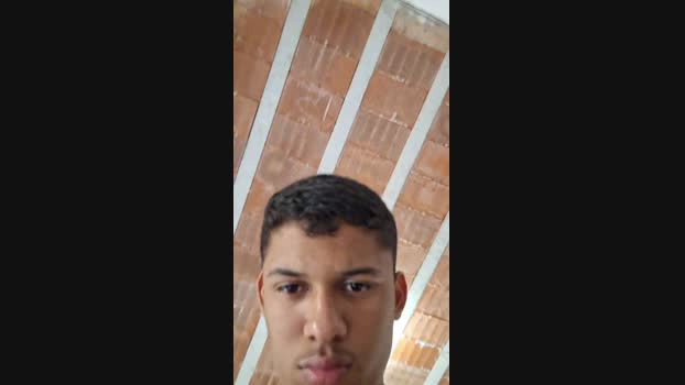 Mcsexo 08-12-2024 Recorded Video naked