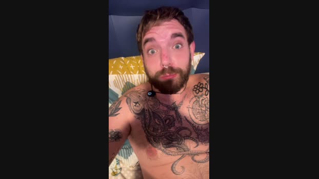 Miguel9292 09-12-2024 Recorded Video sexy