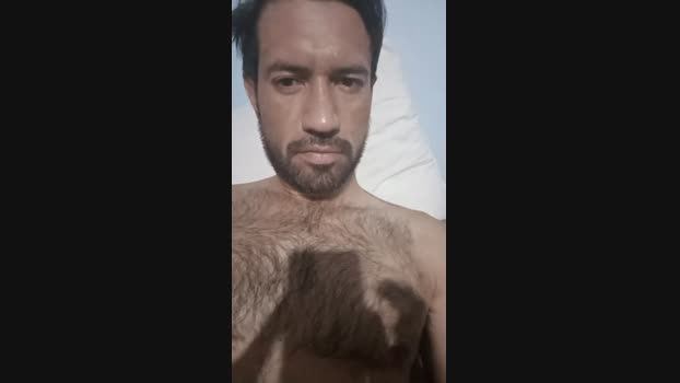Migueladastl05 08-12-2024 Recorded Video oral