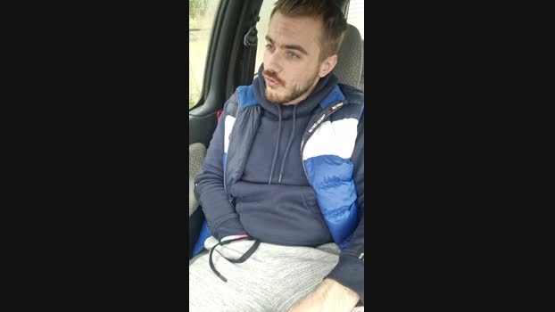 Mikev47 09-12-2024 Recorded Video Porn
