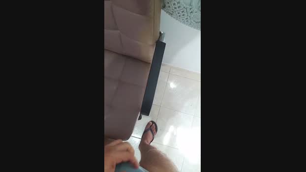 Morenodiscret35 09-12-2024 Recorded Video oral