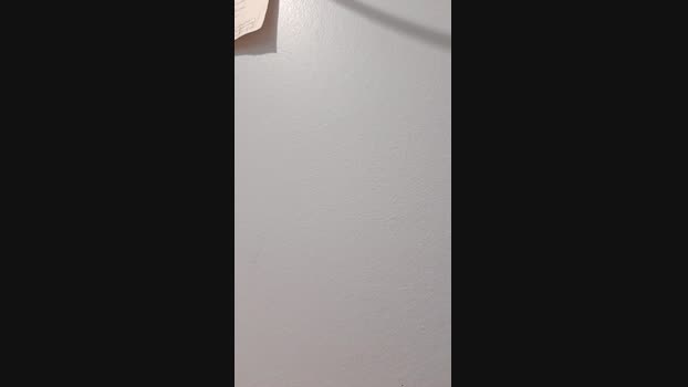 Morenodiscret35 09-12-2024 Recorded Video juicy