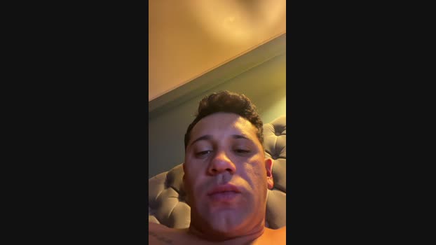 Nachitohotchile 09-12-2024 Recorded Video fuckhard