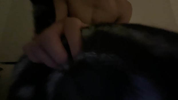 Nhands 09-12-2024 Recorded Video sexyfeet