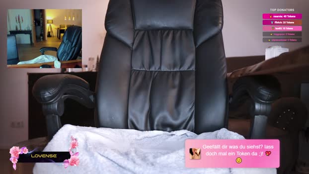 Nova_cham 08-12-2024 Recorded Video skinny