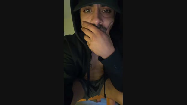 OnlyDanhx 08-12-2024 Recorded Video suckcock