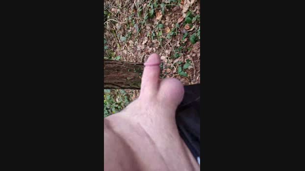Outdoorgeil1 09-12-2024 Recorded Video prettyface