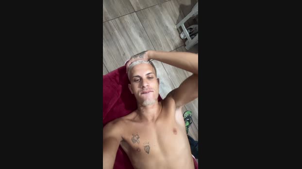 Pedrolimaort 09-12-2024 Recorded Video hardcock
