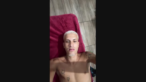 Pedrolimaort 09-12-2024 Recorded Video blowjob