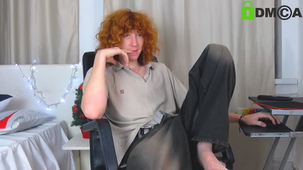 Phillip_Lei 08-12-2024 Recorded Video fuckme