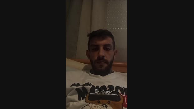 Pirri48 09-12-2024 Recorded Video natural