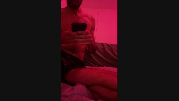 Provocativeboy 09-12-2024 Recorded Video jerkoff