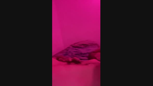 Provocativeboy 09-12-2024 Recorded Video hardcore