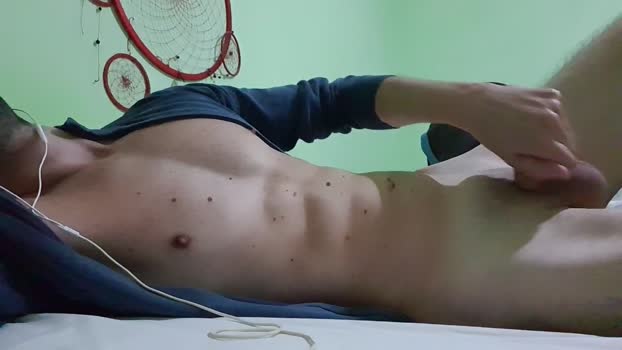 Renezelwegher24 08-12-2024 Recorded Video bigass