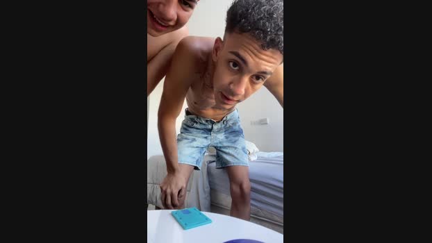 Rul000 08-12-2024 Recorded Video big