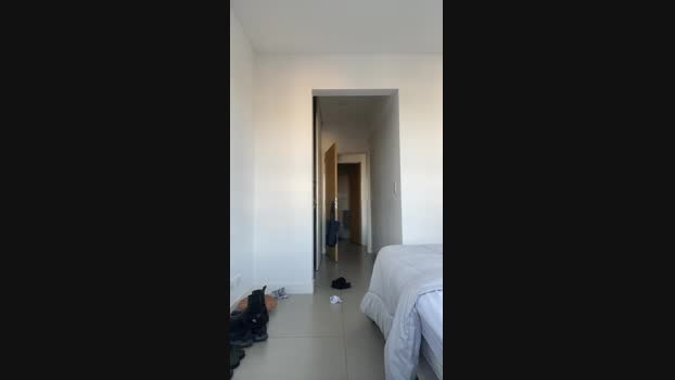 Rul000 08-12-2024 Recorded Video suckcock