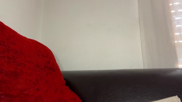 Sexxfriendch 09-12-2024 Recorded Video sex