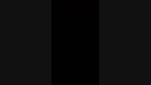 Sexycouple20_21 08-12-2024 Recorded Video wank