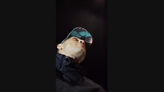 Sexylatinogay 09-12-2024 Recorded Video bigcock