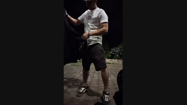 Sexylatinogay 09-12-2024 Recorded Video ass