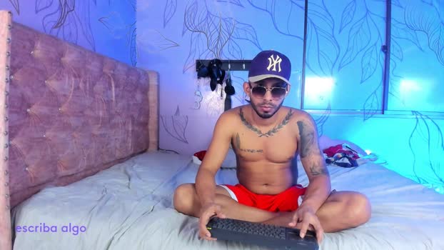 Thebadboys2024 09-12-2024 Recorded Video big