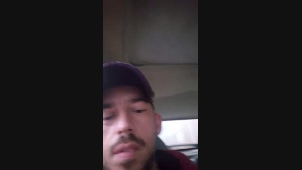 Uber_dotCwb 09-12-2024 Recorded Video oral