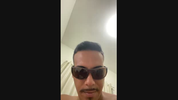 VNA027 09-12-2024 Recorded Video big