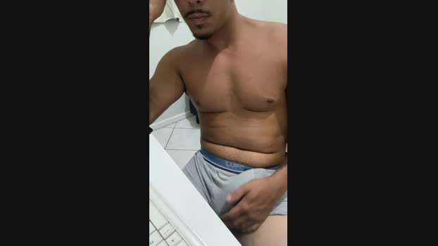 VNA027 09-12-2024 Recorded Video bigcock