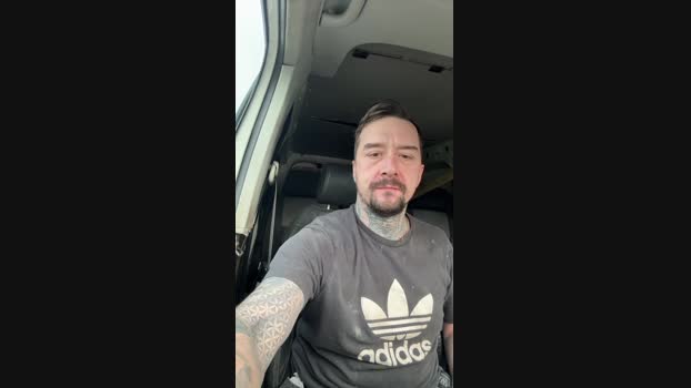 Wts9 09-12-2024 Recorded Video lovense
