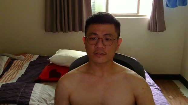 _YOMOY_ 09-12-2024 Recorded Video Cam