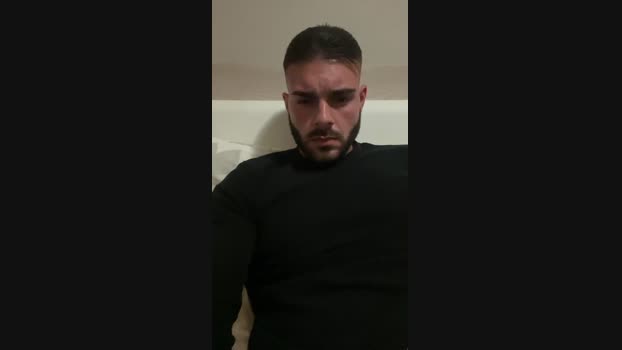 ab69384 09-12-2024 Recorded Video ass