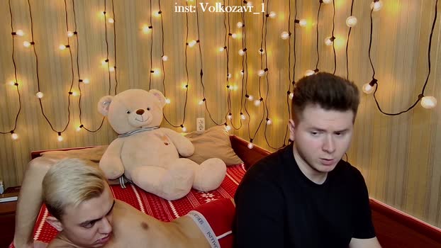 alexxx_d 09-12-2024 Recorded Video Topless