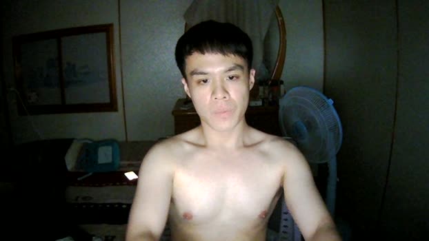 as2233457 08-12-2024 Recorded Video ass