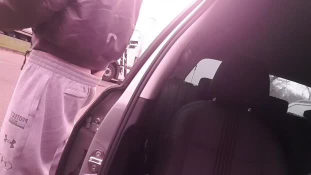 axelblows 09-12-2024 Recorded Video jackoff