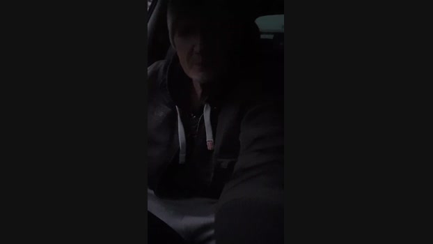 axelblows 09-12-2024 Recorded Video sexybody