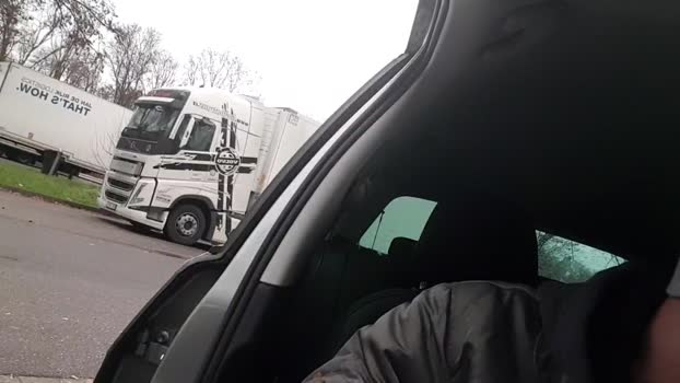axelblows 09-12-2024 Recorded Video beautiful