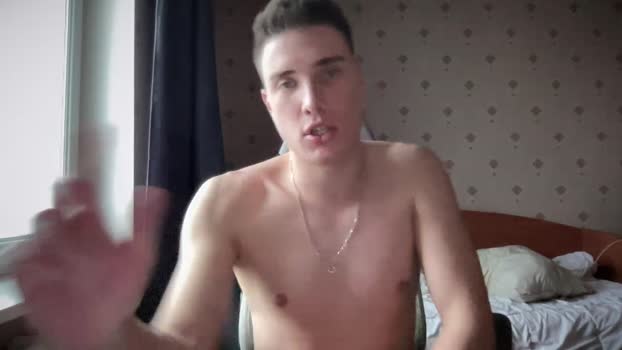 azzazelmax 09-12-2024 Recorded Video Naked