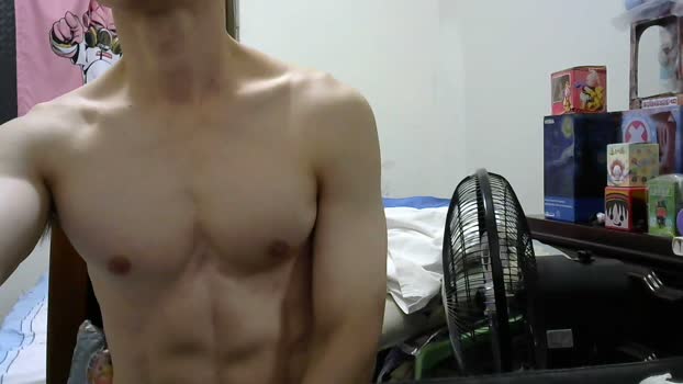 bbq322 08-12-2024 Recorded Video Webcam
